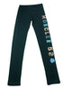 Pantalone Leggins Moncler
